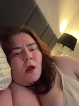 Snapshot of Viola_SassyX chatting on 03-09-25, 07:48 Viola SassyX online show from 03-09-25, 07:48