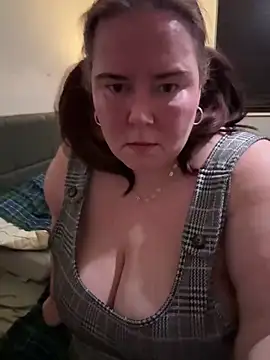 Snapshot of Viola_SassyX chatting on 03-14-25, 09:43 Viola SassyX online show from 03-14-25, 09:43