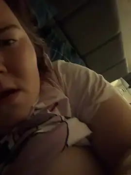 Snapshot of Viola_SassyX chatting on 03-15-25, 12:47 Viola SassyX online show from 03-15-25, 12:47