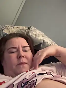 Snapshot of Viola_SassyX chatting on 03-15-25, 03:51 Viola SassyX online show from 03-15-25, 03:51