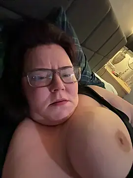 Snapshot of Viola_SassyX chatting on 03-16-25, 11:25 Viola SassyX online show from 03-16-25, 11:25