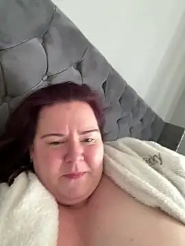 Snapshot of Viola_SassyX chatting on 03-22-25, 10:49 Viola SassyX online show from 03-22-25, 10:49