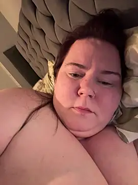 Snapshot of Viola_SassyX chatting on 03-23-25, 12:04 Viola SassyX online show from 03-23-25, 12:04