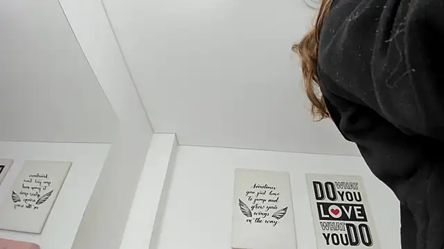 michell taylor   online show from 01-03-25, 04:00