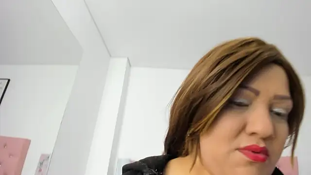 michell taylor   online show from 03-21-25, 04:06