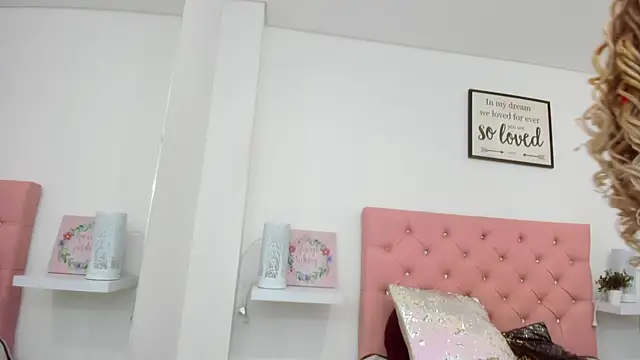 michell taylor   online show from 09-30-25, 03:44