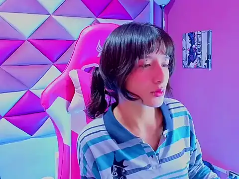 Danny Face online show from 10-03-25, 01:52