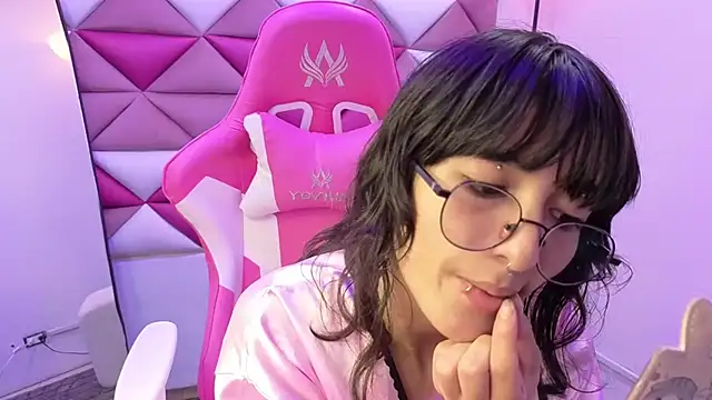 Danny Face online show from 02-07-26, 02:21