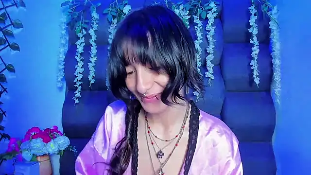 Danny Face online show from 06-10-26, 02:27
