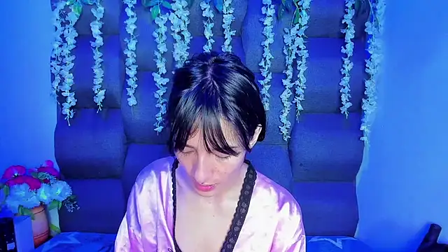 Danny Face online show from 06-25-26, 02:21