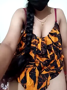 Ammualagitamil online show from 12-08-24, 02:18