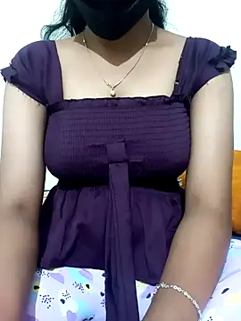 Ammualagitamil online show from 01-05-25, 05:09