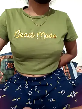 Ammualagitamil online show from 01-07-25, 02:53