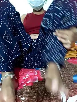 Ammualagitamil online show from 01-16-25, 05:01