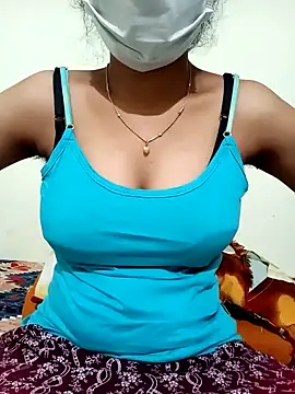 Ammualagitamil online show from 02-02-25, 01:34