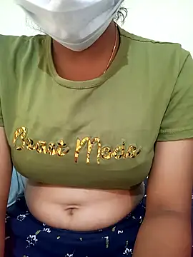 Ammualagitamil online show from 03-05-25, 12:11