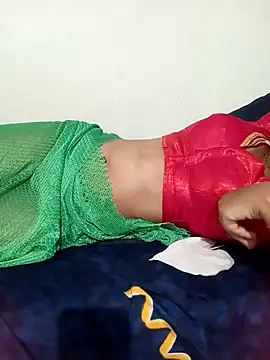 Ammualagitamil online show from 03-07-25, 08:55