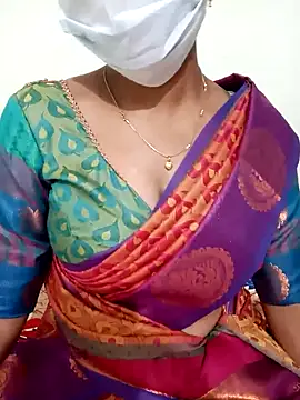 Ammualagitamil online show from 09-08-25, 05:01