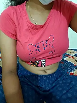 Ammualagitamil online show from 09-30-25, 06:02