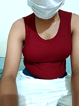 Ammualagitamil online show from 10-07-25, 05:59