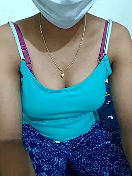 Ammualagitamil online show from 10-22-25, 05:45