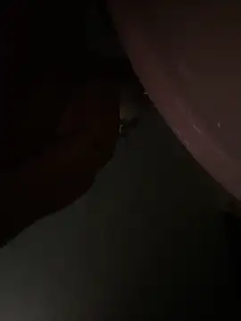 HannaRhodes online show from 01-06-26, 12:42