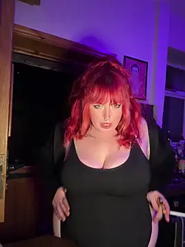 puffpixiee online show from 01-06-26, 07:17