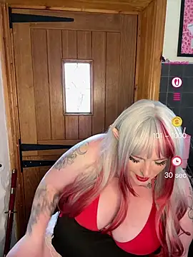 puffpixiee online show from 05-06-26, 01:38