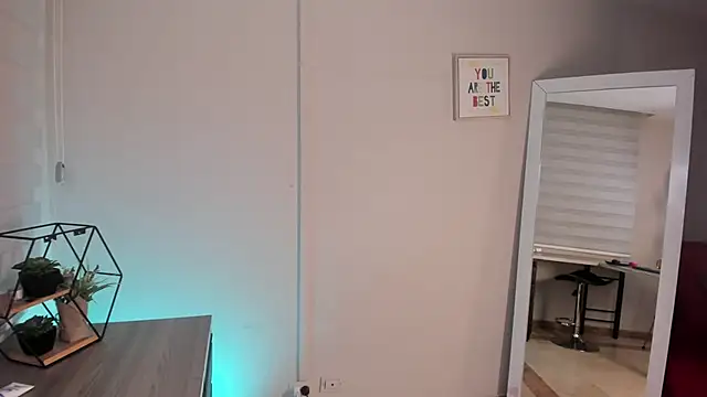  kylie  smith  online show from 01-30-25, 12:18
