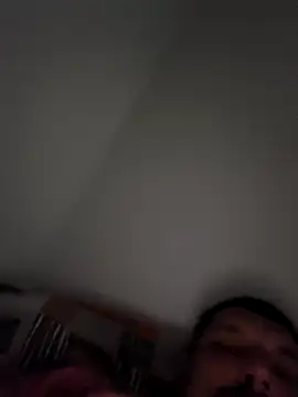 Jocker12456 online show from 05-10-26, 06:02