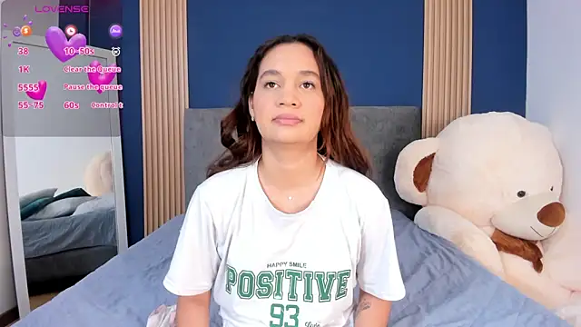lucy 88 online show from 02-05-25, 11:23