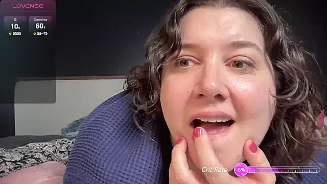 missvioletluxe online show from 12-12-24, 04:53