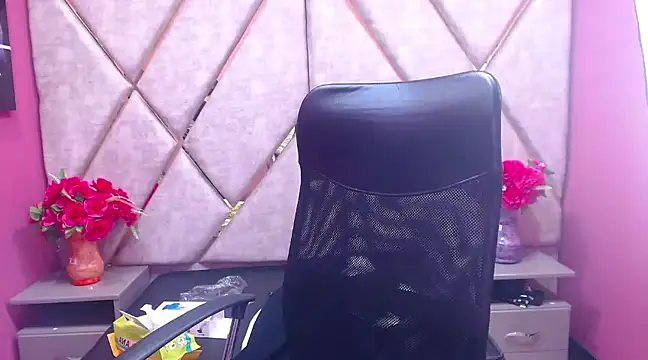 Im Mathias online show from 01-31-25, 11:24