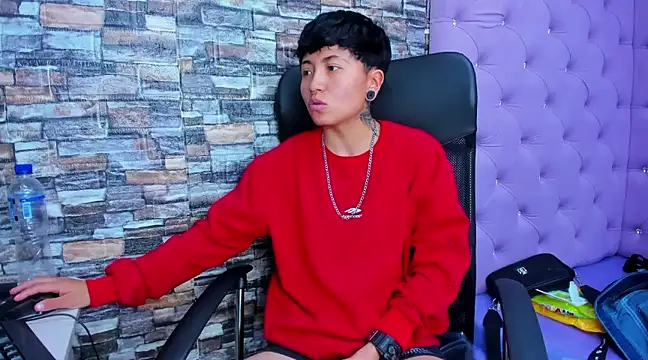 Im Mathias online show from 02-26-25, 05:20