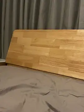 Snapshot of iyy2004 chatting on 01-26-25, 10:55 iyy2004 online show from 01-26-25, 10:55