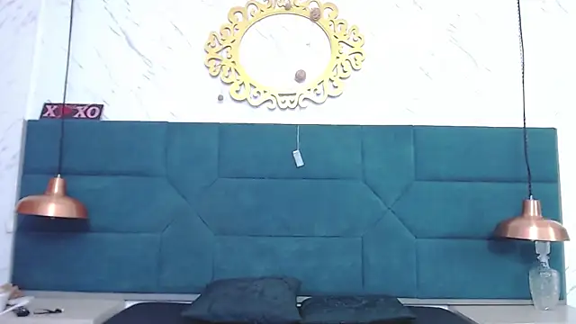 salome daniel online show from 01-12-25, 07:21