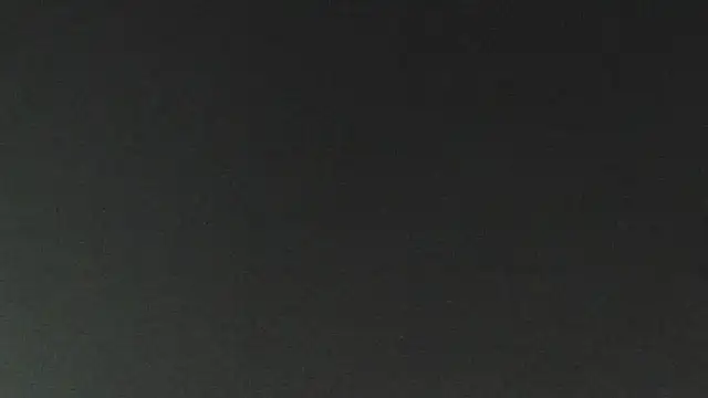 Snapshot of salome_daniel chatting on 05-21-26, 03:19 salome daniel online show from 05-21-26, 03:19