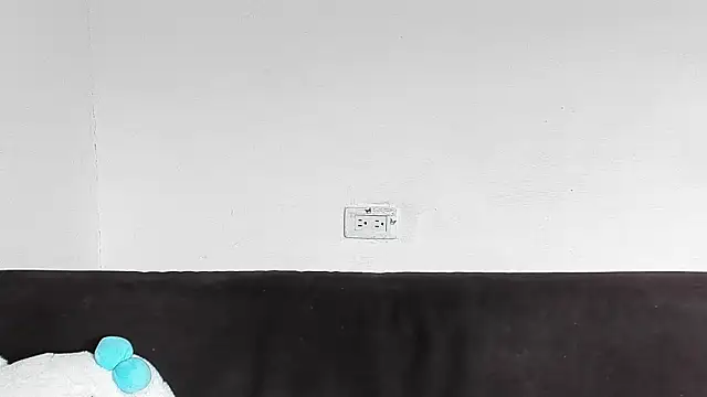 Snapshot of salome_daniel chatting on 06-02-26, 04:09 salome daniel online show from 06-02-26, 04:09