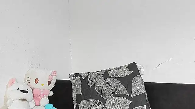 Snapshot of salome_daniel chatting on 06-25-26, 02:54 salome daniel online show from 06-25-26, 02:54