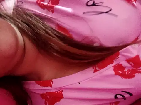 Hotoufia38 online show from 12-11-24, 12:12