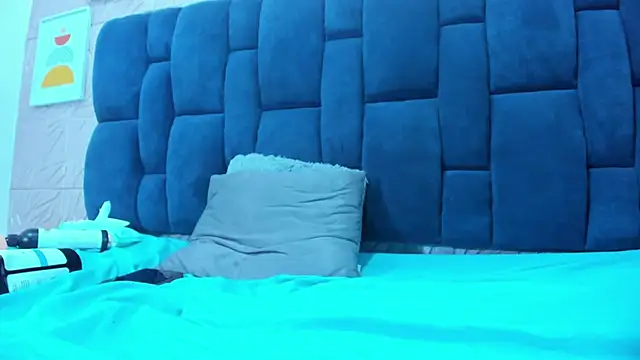 Melody Megann online show from 03-14-25, 10:16