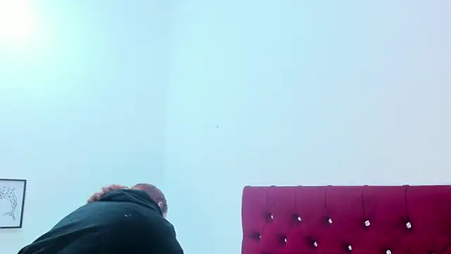 Melody Megann online show from 02-07-26, 11:25