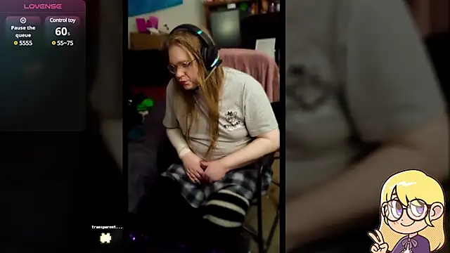 Snapshot of AshThaSissy chatting on 01-16-25, 01:16 AshThaSissy online show from 01-16-25, 01:16