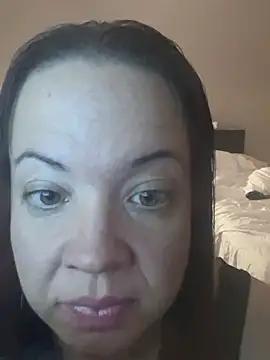 theyluvvus76 online show from 02-09-26, 08:07