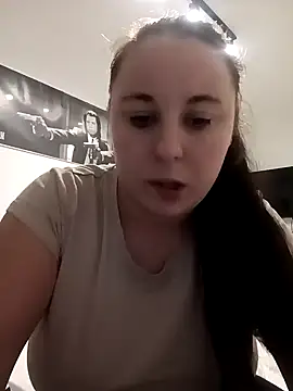 Princessa99 online show from 10-30-25, 05:46