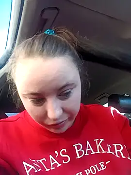 Princessa99 online show from 10-31-25, 08:48