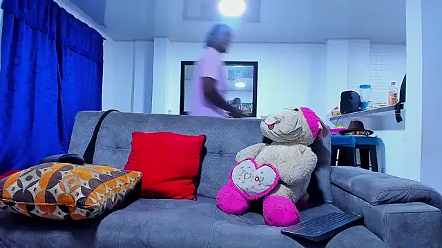 ray long222 online show from 01-30-25, 04:16