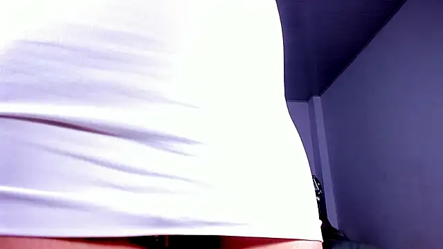 ray long222 online show from 02-23-25, 09:48