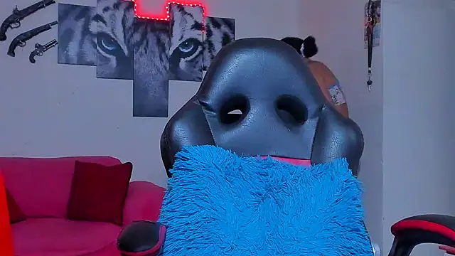 ray long222 online show from 06-30-26, 01:45