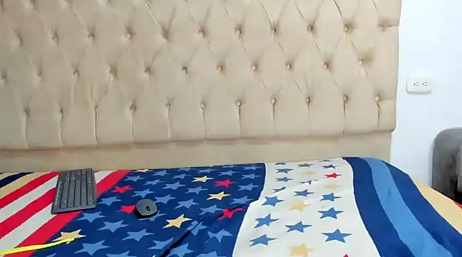 angelica sexy1 online show from 12-07-24, 10:17